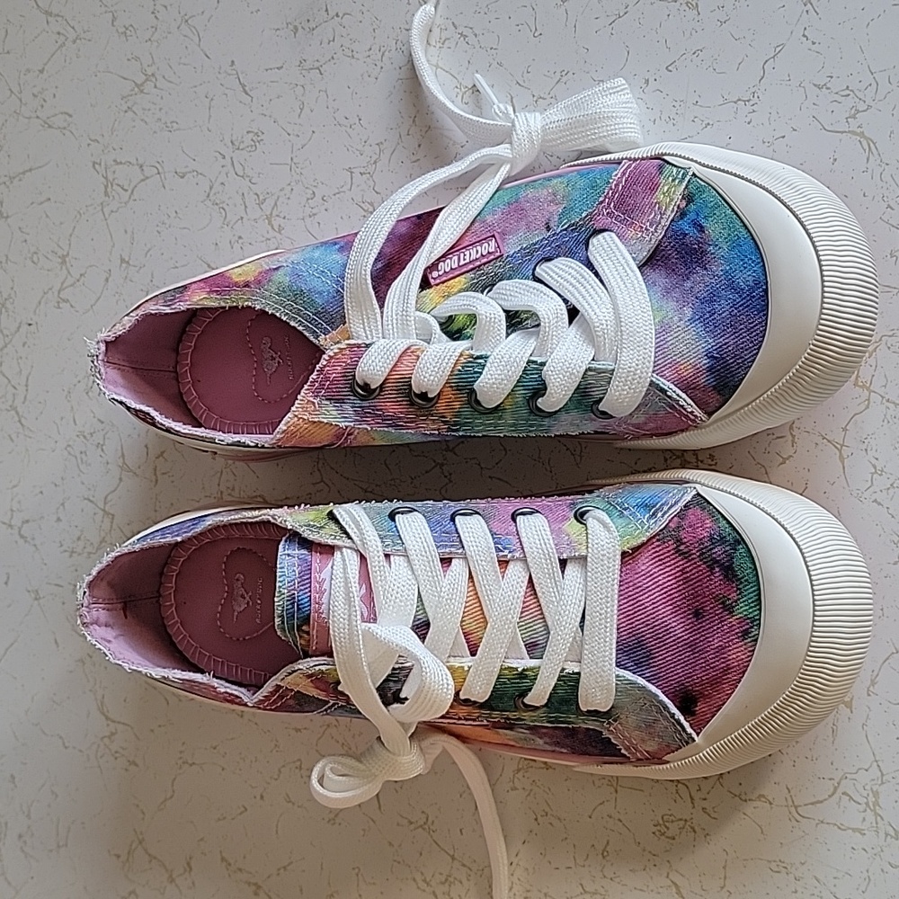 Rocket dog Sneakers